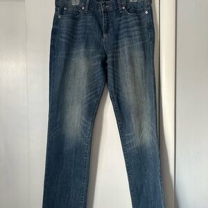 Lucky Brand Denim Women’s Jeans